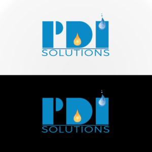 Logo Design by mrmot for this project | Design: #13775346