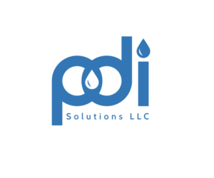 Logo Design by Creative Studio 35