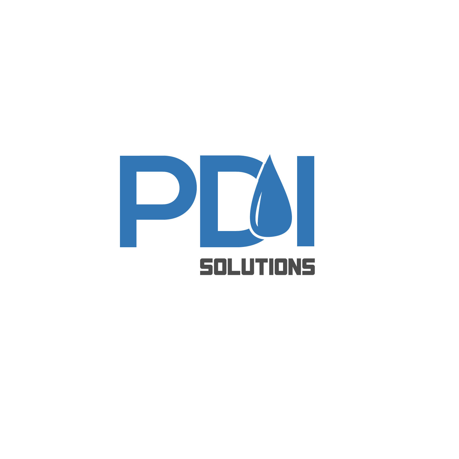Logo Design by hasnatdesigns for this project | Design #13778428