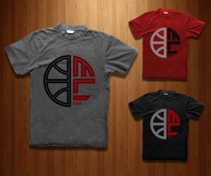 Logo Design by El Ojo creativo