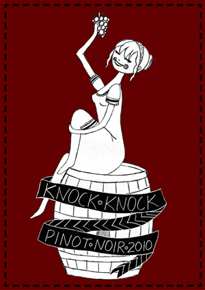 Art Design by monkagelato//graphic design & illustration for this project | Design: #548945