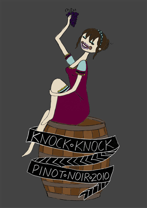 Art Design by monkagelato//graphic design & illustration for this project | Design: #548946