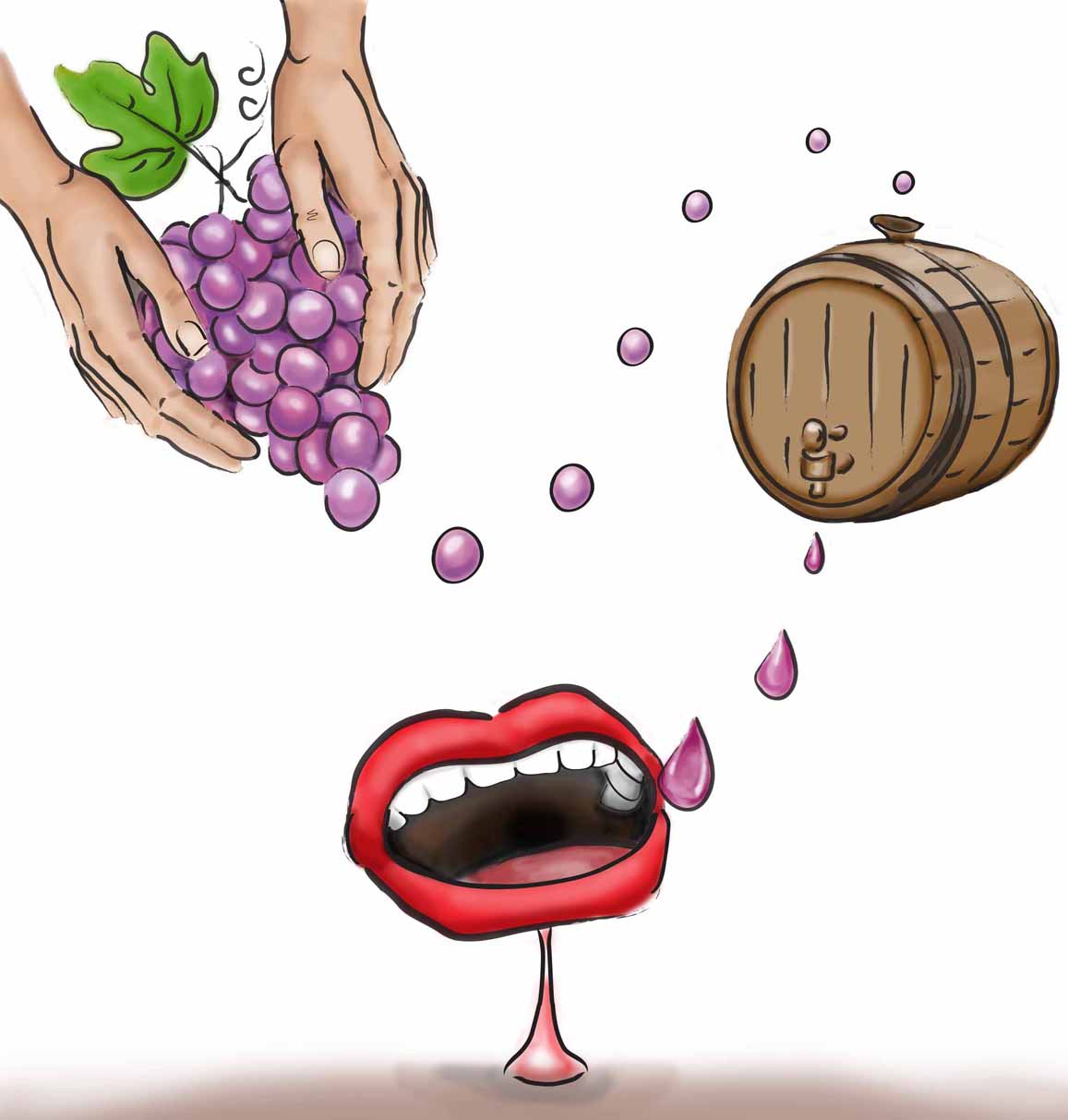 Art Design by graph for this project | Design #563872