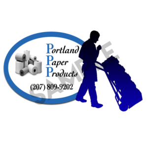 Logo Design by enfamousd3sign
