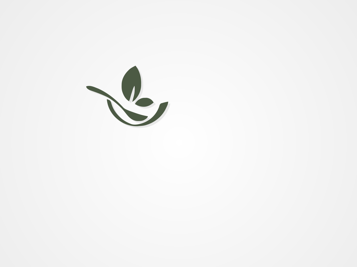 Logo Design by M2D2 for Portland Paper Products | Design #13811884
