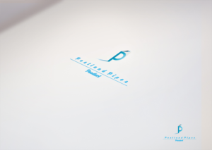 Logo Design by A.STUDIO for Portland Paper Products | Design: #13837090