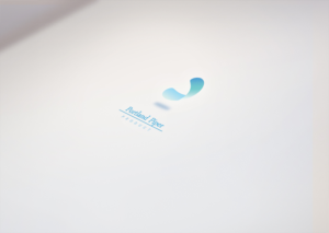 Logo Design by A.STUDIO