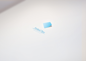 Logo Design by A.STUDIO for Portland Paper Products | Design: #13837285