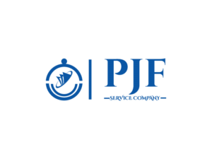 Logo Design by PETERPARKER for Portland Paper Products | Design: #13707503