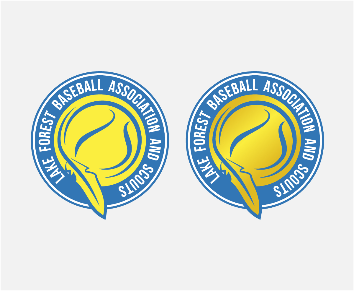 Logo Design by emdeee for this project | Design #13691974