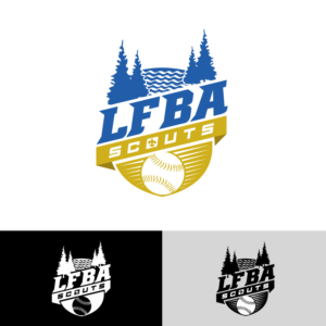 Logo Design by webeezine for this project | Design: #13664636