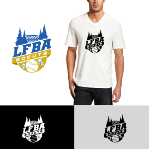 Logo Design by webeezine for this project | Design: #13668104