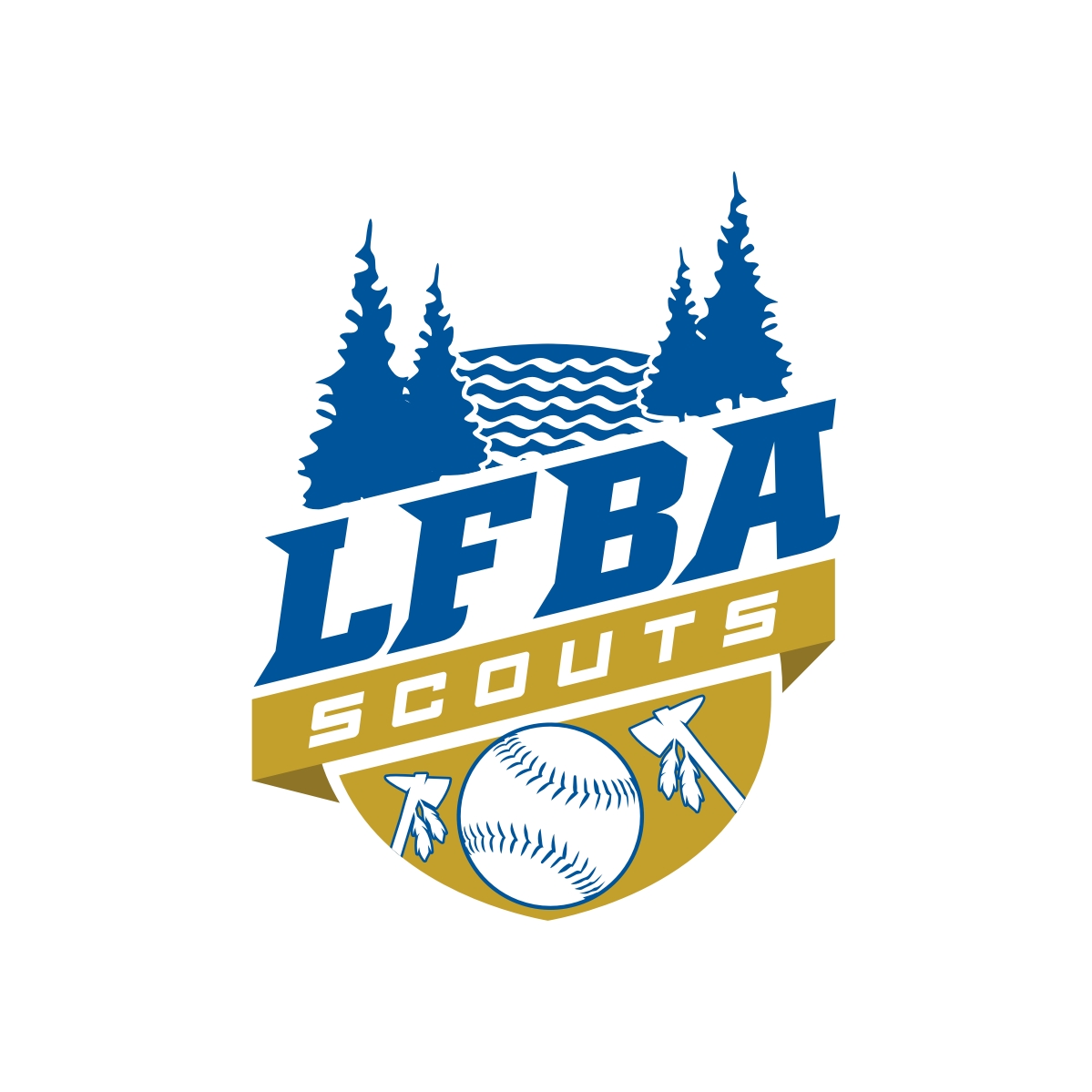 Logo Design by webeezine for this project | Design #13668434