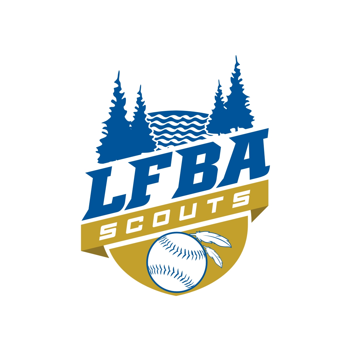 Logo Design by webeezine for this project | Design #13668435