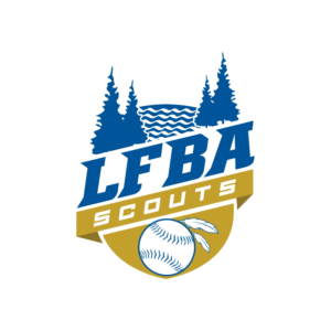 Logo Design by webeezine for this project | Design: #13668435