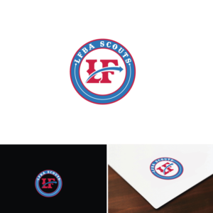 Logo Design by e-graphics for this project | Design: #13664799