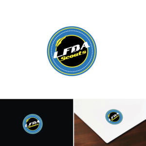 Logo Design by e-graphics for this project | Design: #13664800