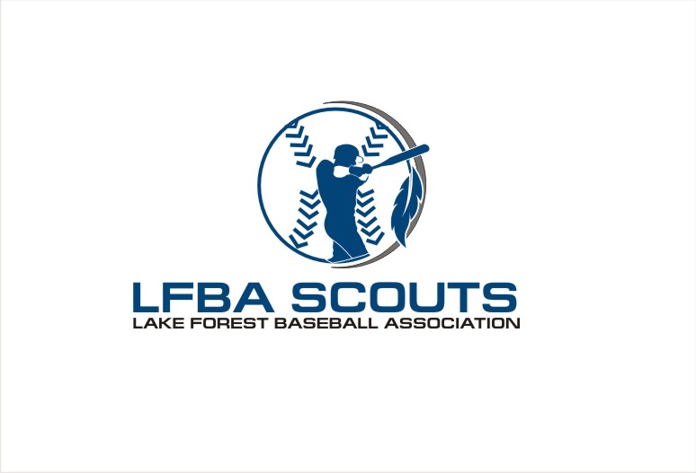 Logo Design by delu 003 for this project | Design #13725713