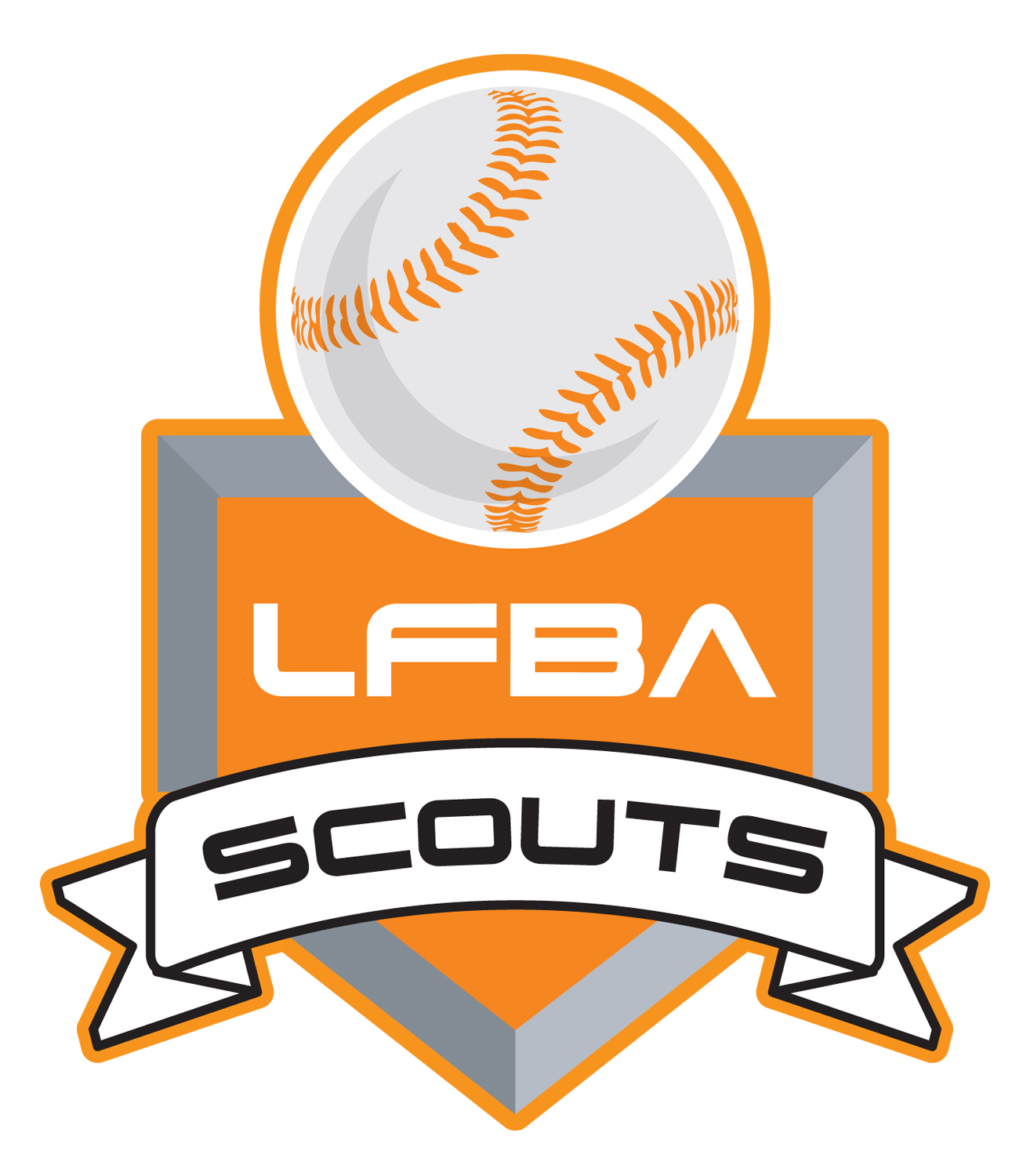 Logo Design by wiesnu.a for this project | Design #13665910