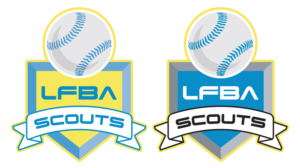 Logo Design by wiesnu.a for this project | Design: #13674971