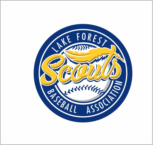 Logo Design by Rumy for this project | Design #13697133