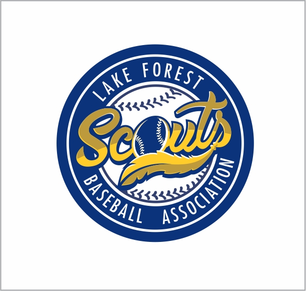 Logo Design by Rumy for this project | Design #13698242