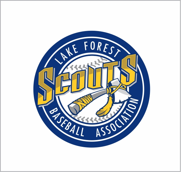 Logo Design by Rumy for this project | Design #13702696