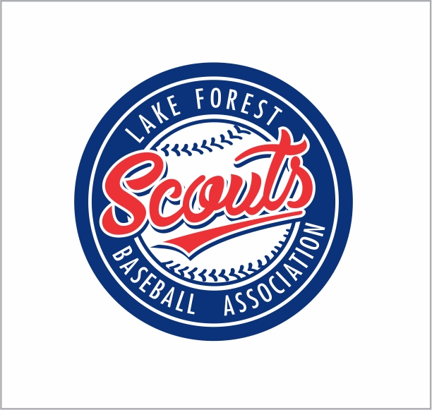 Logo Design by Rumy for this project | Design #13702701