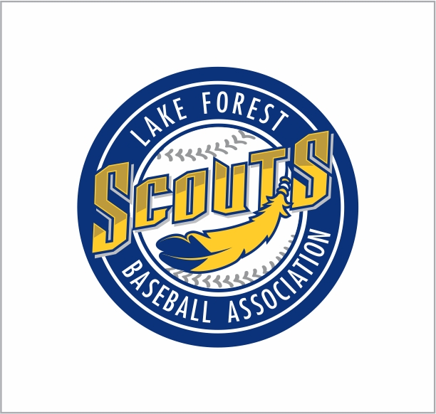 Logo Design by Rumy for this project | Design #13763063