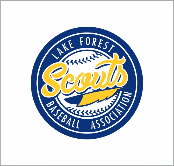 Logo Design by Rumy for this project | Design #13763071