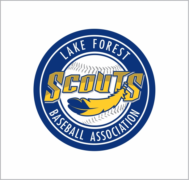 Logo Design by Rumy for this project | Design #13765461