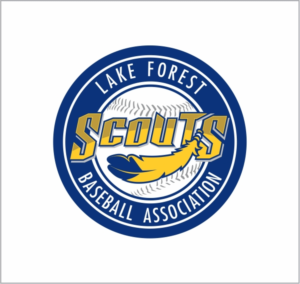 Logo Design by Rumy for this project | Design: #13765461