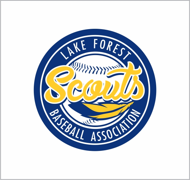 Logo Design by Rumy for this project | Design #13765462