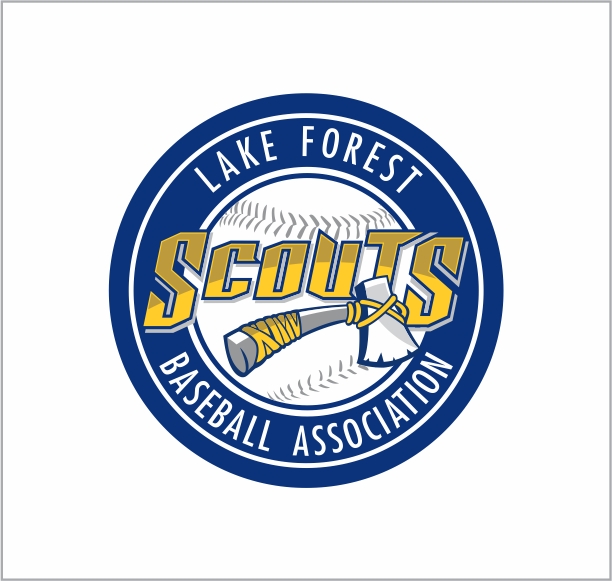 Logo Design by Rumy for this project | Design #13780183