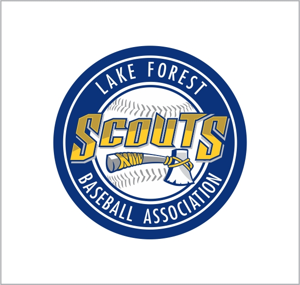 Logo Design by Rumy for this project | Design #13788970