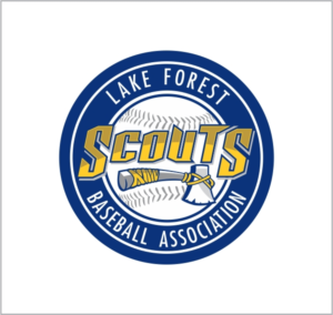 Logo Design by Rumy for this project | Design: #13788970