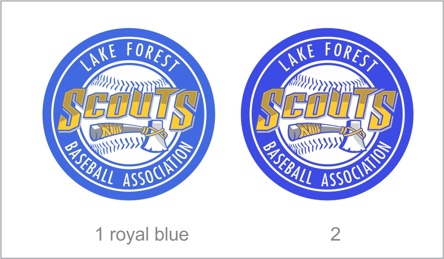 Logo Design by Rumy for this project | Design #13826675