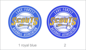 Logo Design by Rumy for this project | Design: #13826675