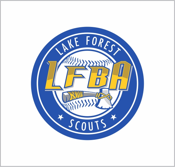 Logo Design by Rumy for this project | Design #13839516