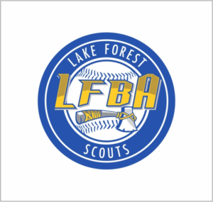 Logo Design by Rumy for this project | Design: #13839517