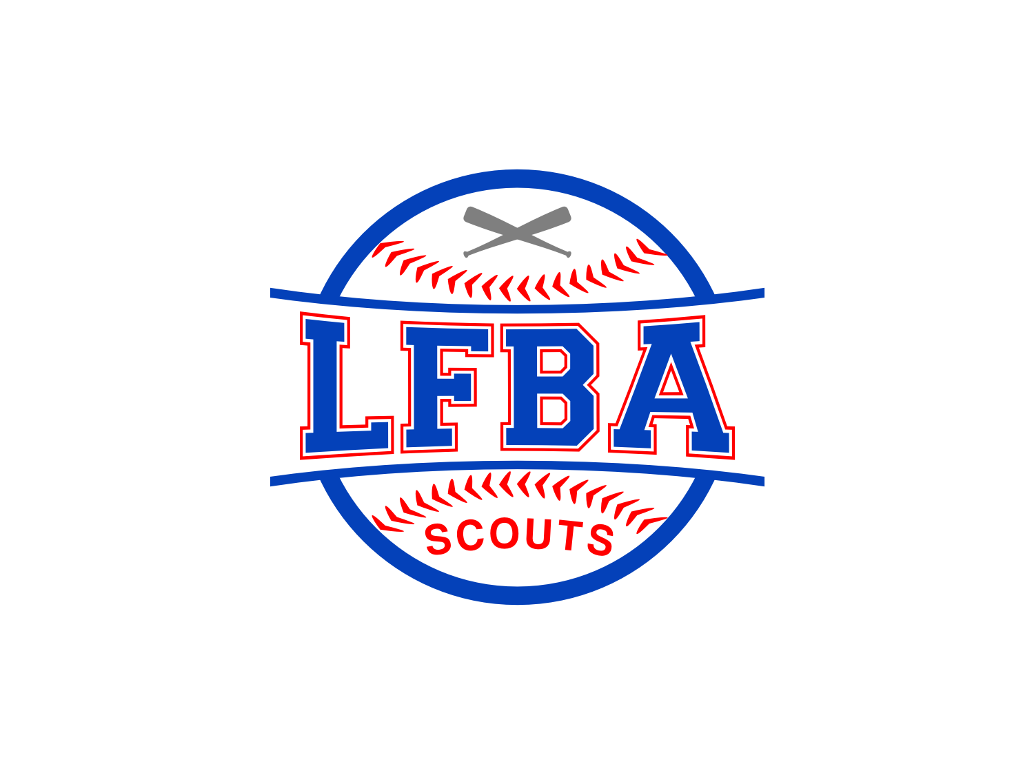 Logo Design by R16 for this project | Design #13657714