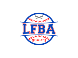 Logo Design by R16 for this project | Design: #13657714