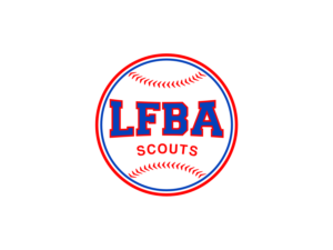 Logo Design by R16 for this project | Design: #13657881