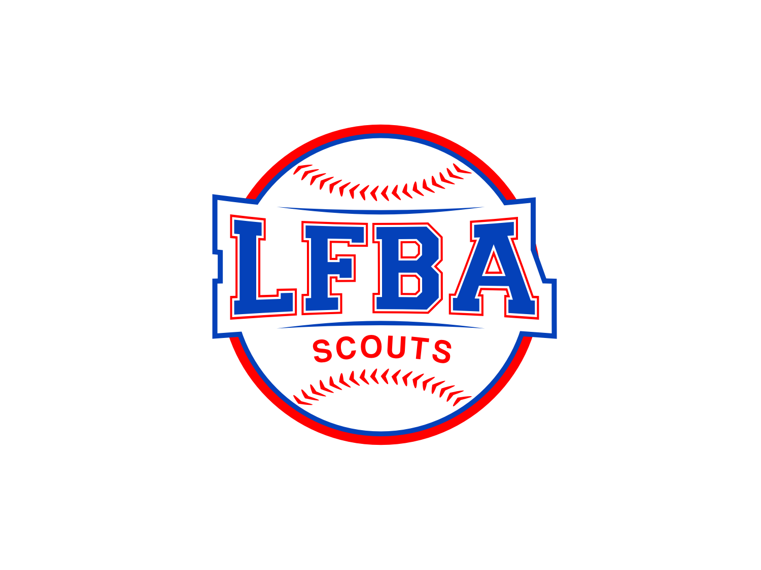 Logo Design by R16 for this project | Design #13657890