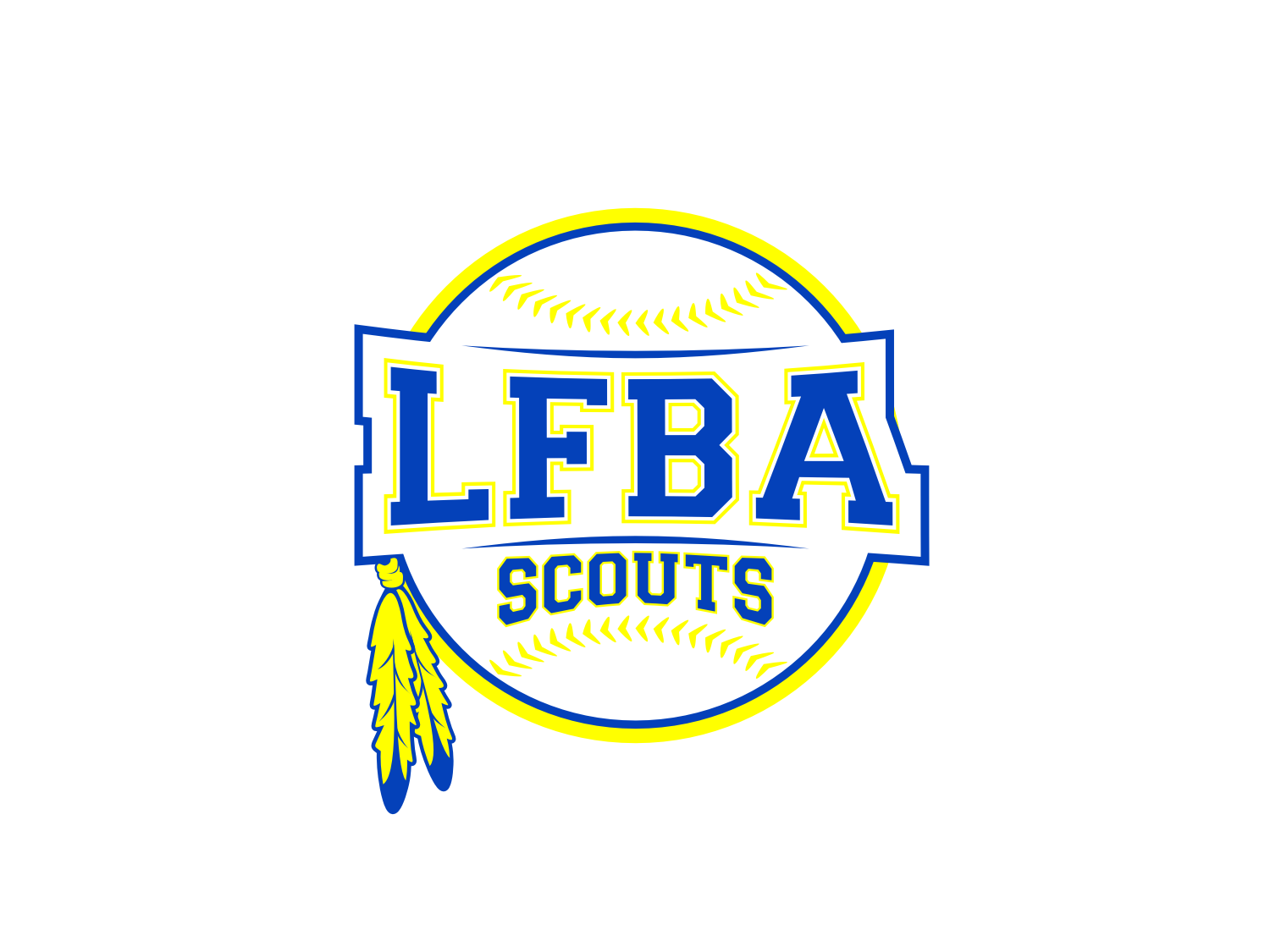 Logo Design by R16 for this project | Design #13670045