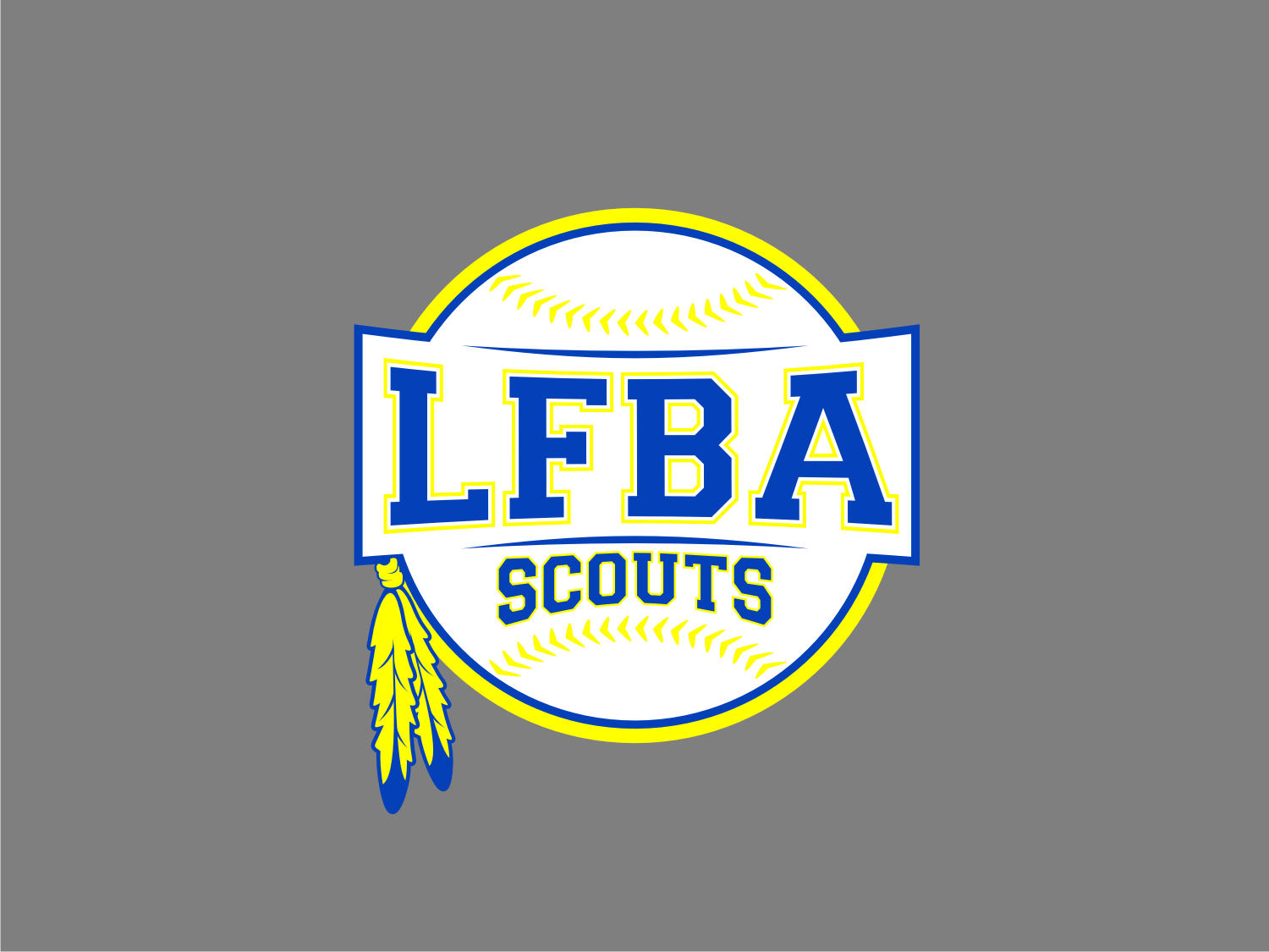 Logo Design by R16 for this project | Design #13670076