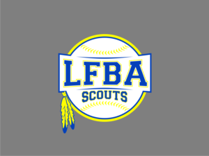 Logo Design by R16 for this project | Design: #13670076