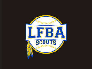 Logo Design by R16 for this project | Design: #13670087