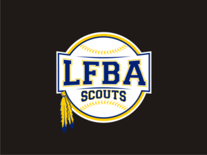 Logo Design by R16 for this project | Design: #13670132