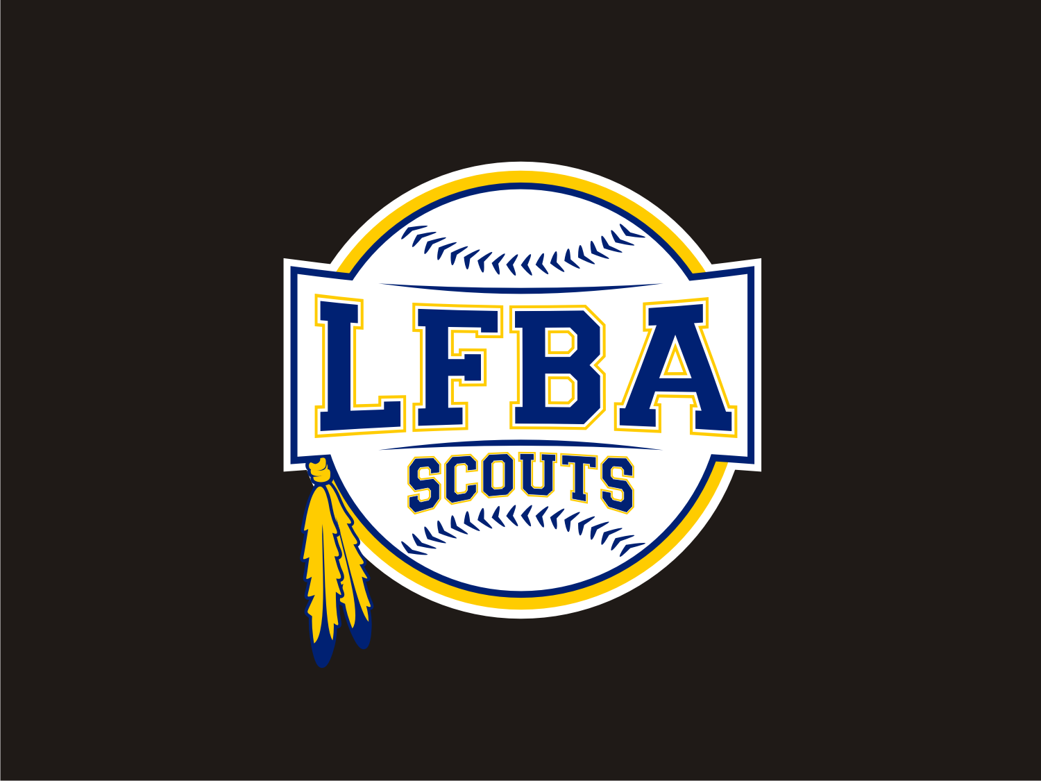 Logo Design by R16 for this project | Design #13676614